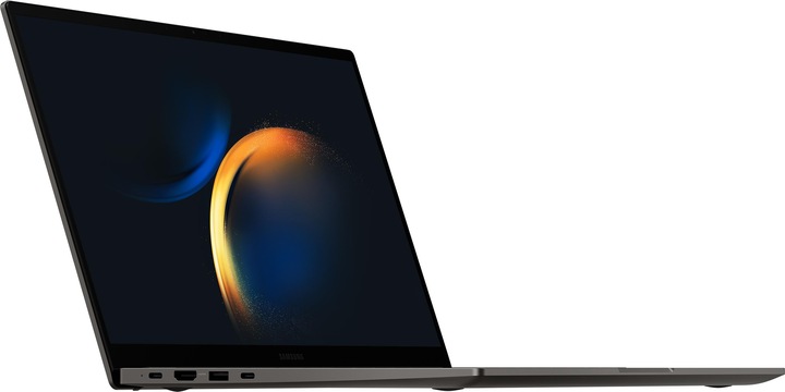 Produktbild Samsung Galaxy Book3 (15.60", Intel Core i5-1335U, 16 GB, 512 GB, DE)