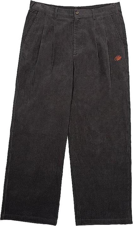 Immagine prodotto Prohibited Cordhose RANGER (34)