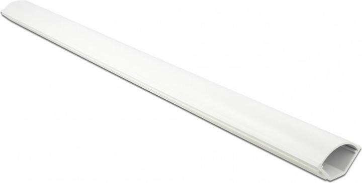 Produktbild Delock Eckkanal (Kabelkanal, 100 cm)