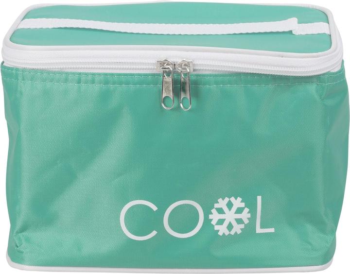 Actual product image Kühltasche 4l sortiert (4 l)