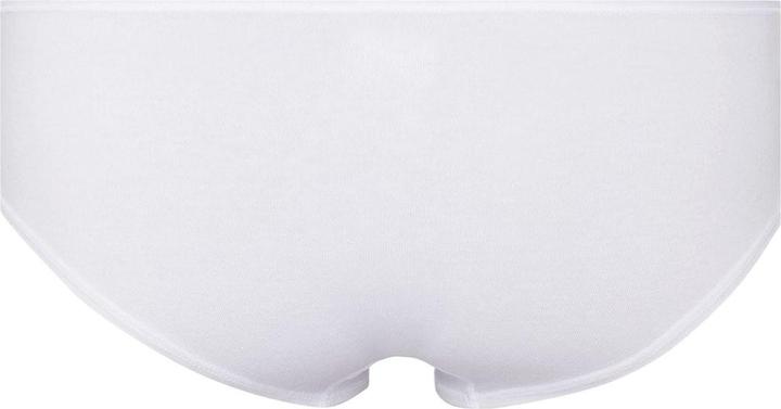 Produktbild Skiny Panty Cotton Advantage (40, 4er Pack)
