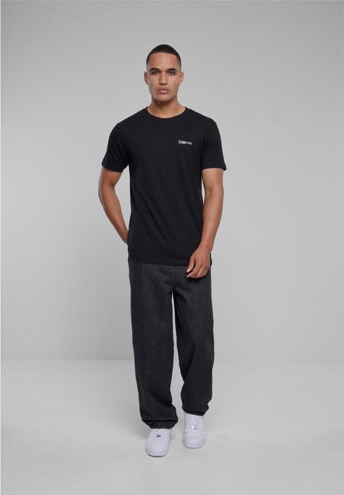 Produktbild Mister Tee Deja Vu Tee - 126849 (XS)