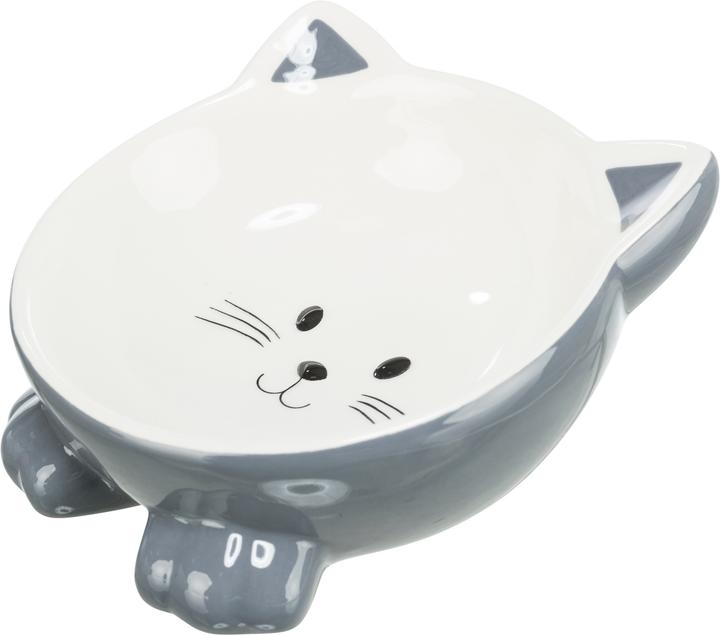 Produktbild Trixie Napf (15 cl)