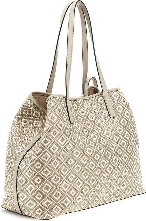 Produktbild Guess Vikky II Large Tote