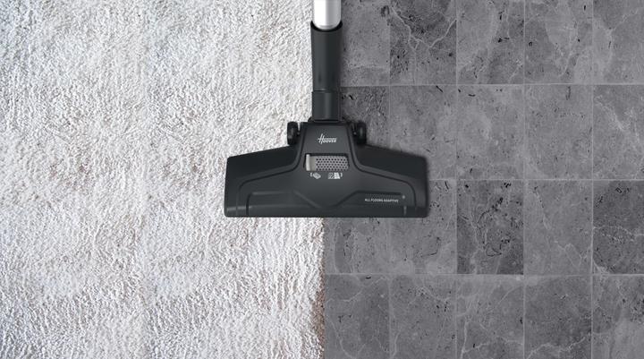 Produktbild Hoover BV61PET 011