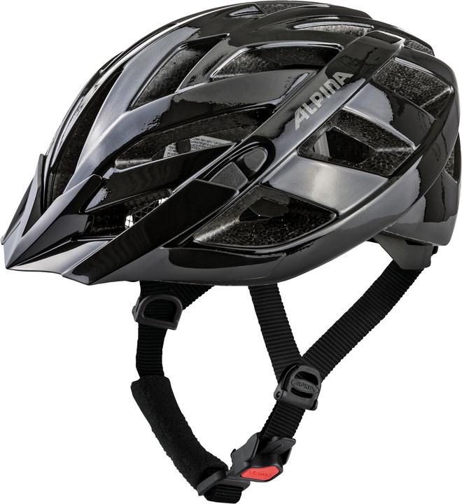 Actual product image alpina Panoma Classic (56 - 59 cm)