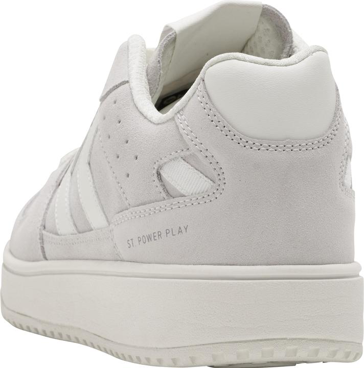 Actual product image hummel St. Power Play Suede (44)