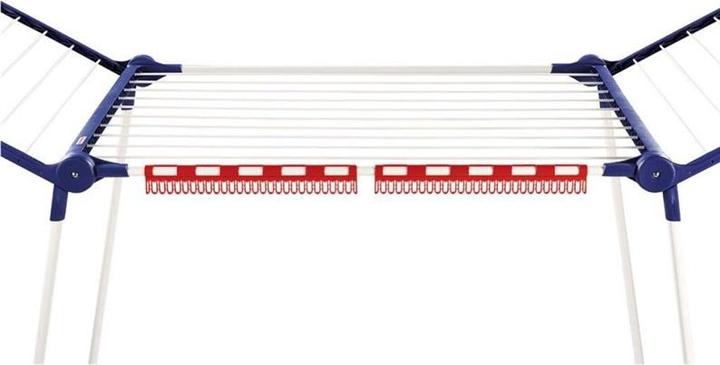 Produktbild Leifheit Standtrockner Pegasus 150 Solid Slim (15 m)