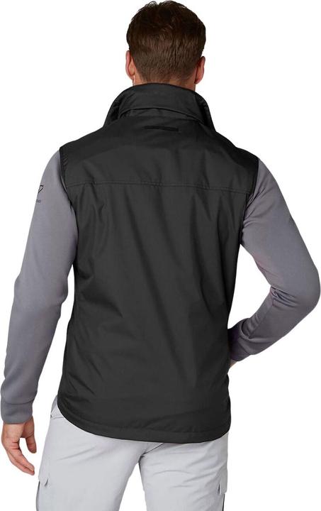 Immagine prodotto Helly Hansen Gilet con equipaggio (S)