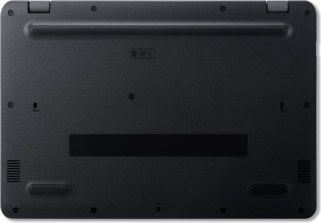Produktbild Acer Chromebook 311 (11.60", 4 GB, 64 GB, CH)