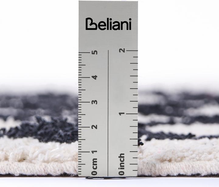 Actual product image Beliani Bozkir (230 x 80 cm)