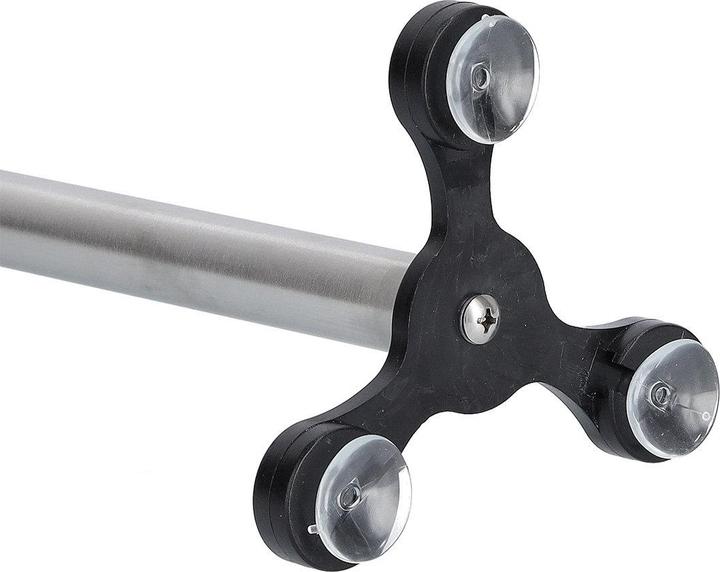 Produktbild Zeller Present Papierrollenhalter