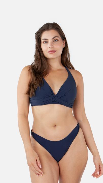 Produktbild Barts Women's Solid Multifit Top (44)