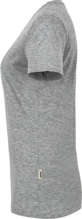 Immagine prodotto Hakro Camicia a V classica (XS)