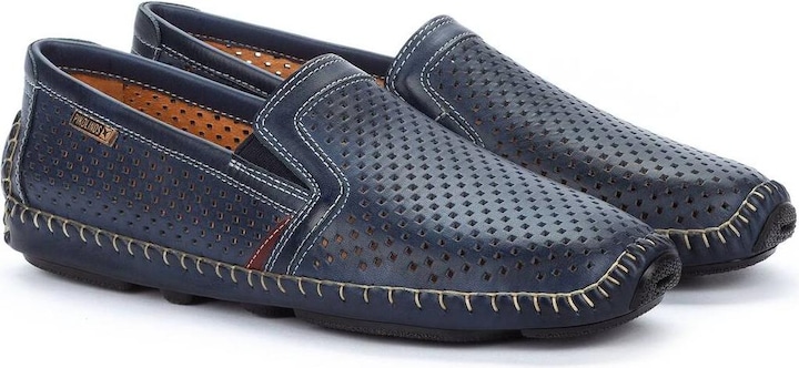 Produktbild Pikolinos Slipper (43)