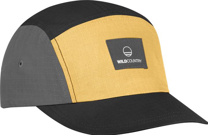 Immagine prodotto Wild Country Sequence Cap (Taglia unica)