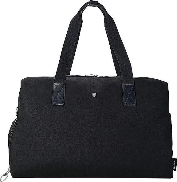 Immagine prodotto Barbour Weekender