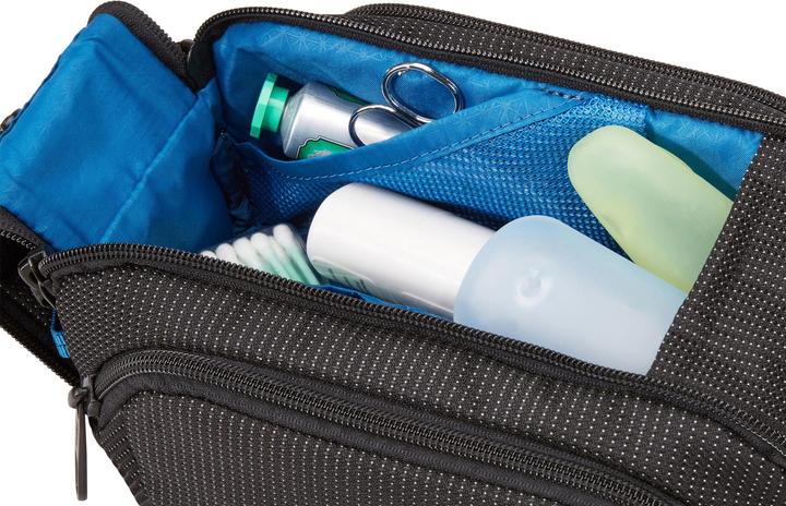 Produktbild Thule Crossover 2 Toiletry Bag