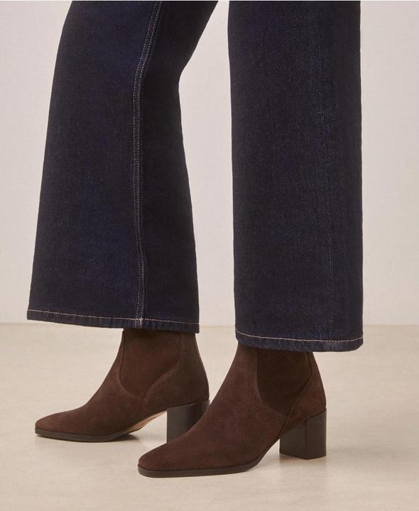 Actual product image Rivecour n°664 (39)