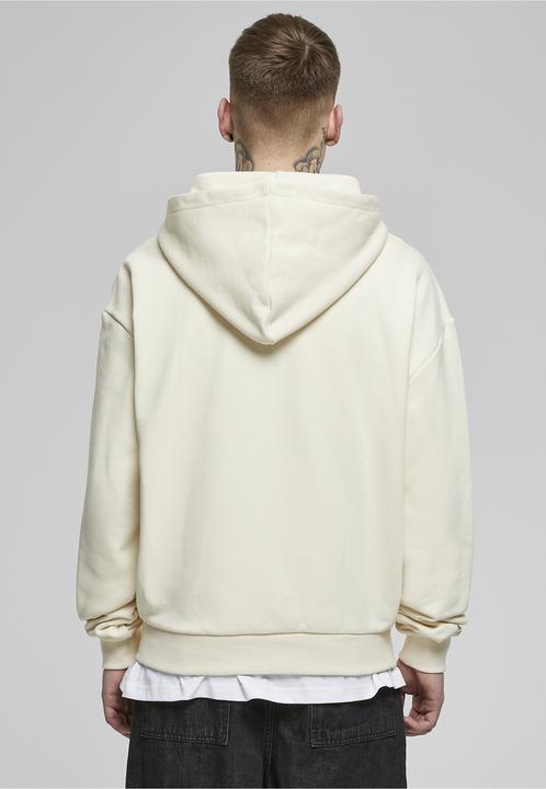 Produktbild Urban Classics Ultra Heavy Zip Hoody - 75775 (3XL)