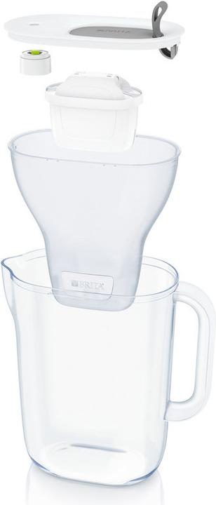 Produktbild Brita Style Maxtra Pro (2.40 l)