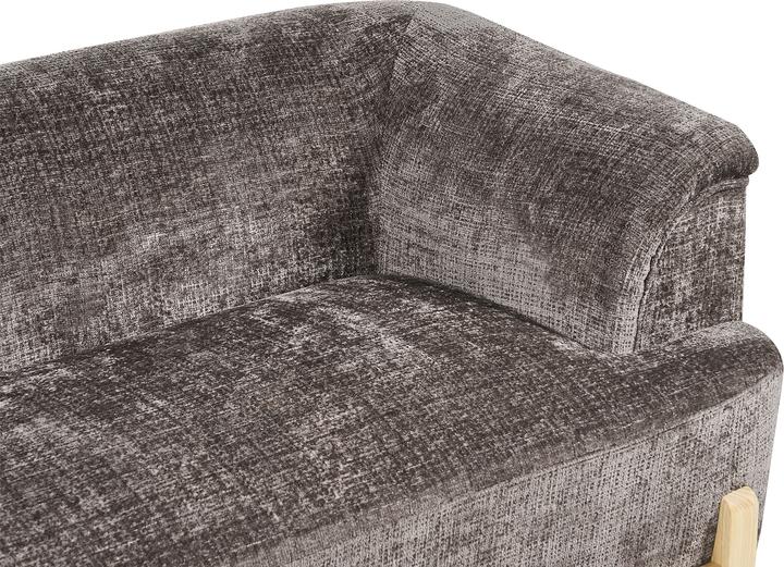 Produktbild Beliani Alnor (2-Sitzer)