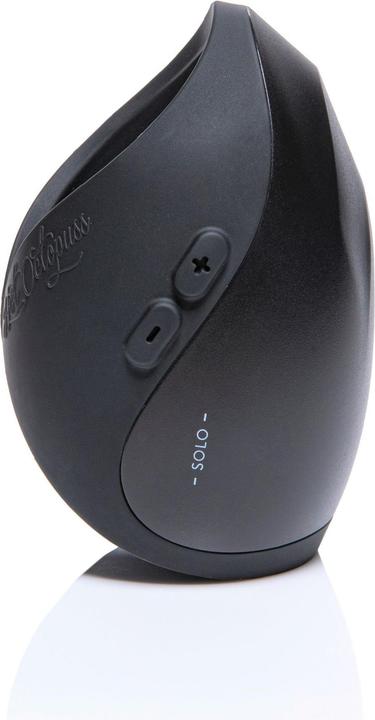 Immagine prodotto Hot Octopuss Pulse Solo Lux