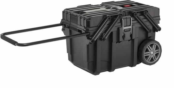 Actual product image Keter Job Box (1 pieces)