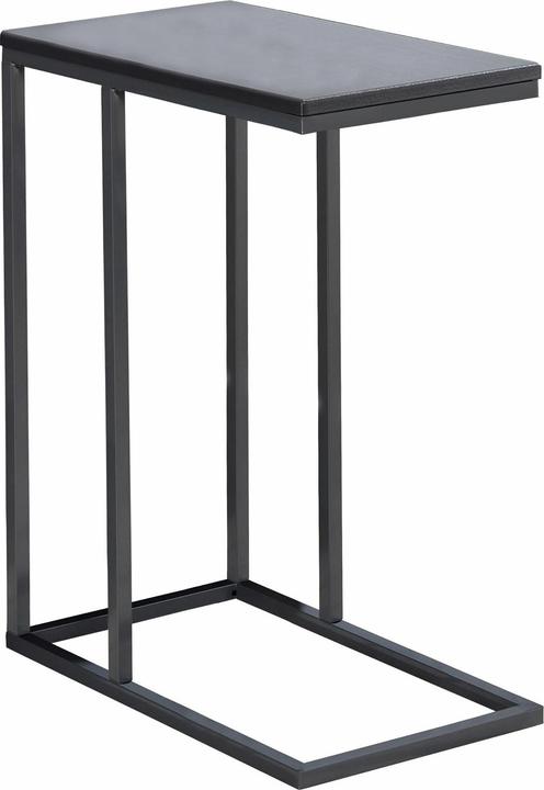 Immagine prodotto IDIMEX Debora (46 x 26 x 61 cm)