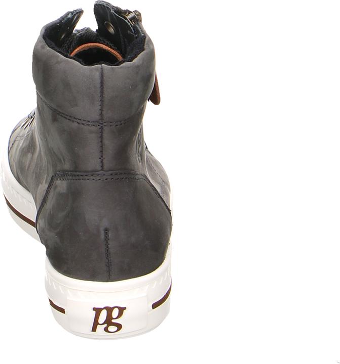Immagine prodotto Paul Green Sneaker (43)