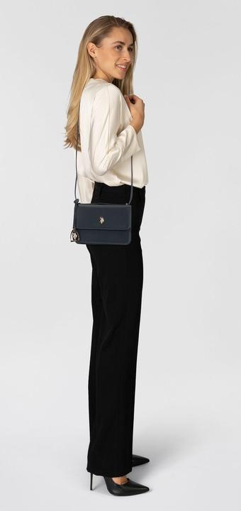 Immagine prodotto U.S. Polo Jones Mini Bag Umhängetasche S 18 cm