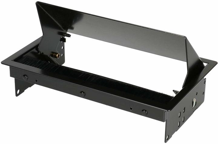 Actual product image Bachmann Coni mounting frame