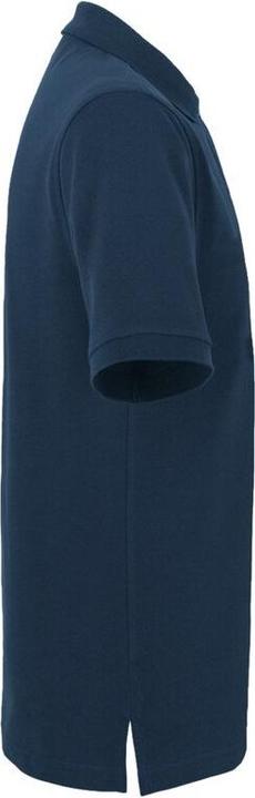 Produktbild Hakro Pocket-Poloshirt Top (M)