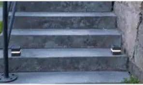 Produktbild Star Trading Solar Decoration (IP44)