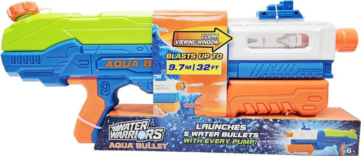 Produktbild Buzz Bee BuzzBee Aqua Bullet