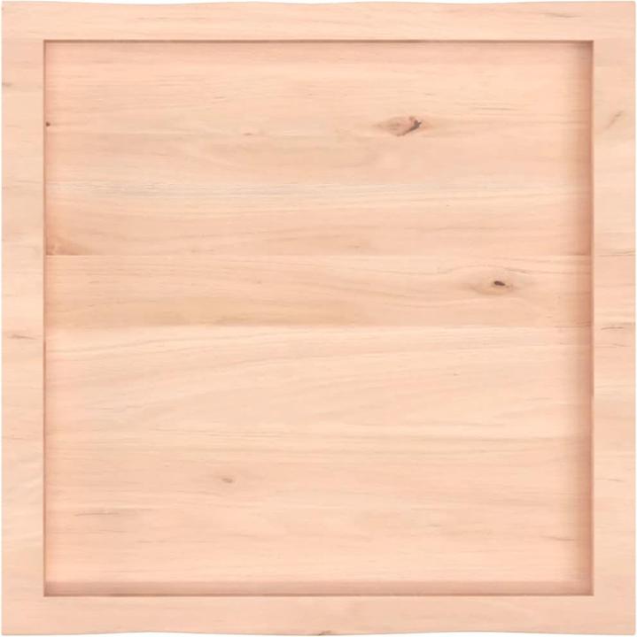 Immagine prodotto VidaXL Chaim (60 x 60 x 6 cm)