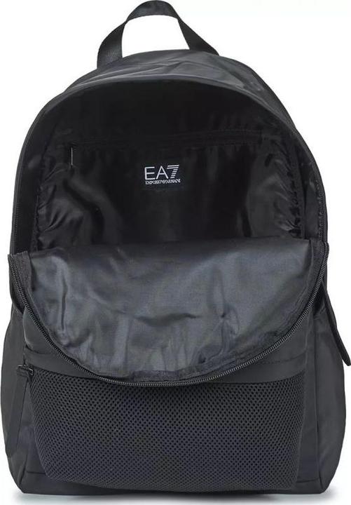 Actual product image Emporio Armani EA7 Rucksack