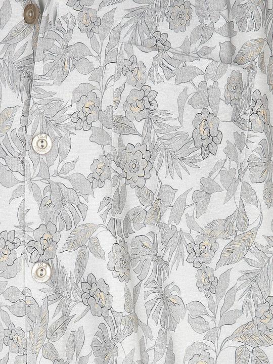 Produktbild ISA Bodywear 126529 (L)