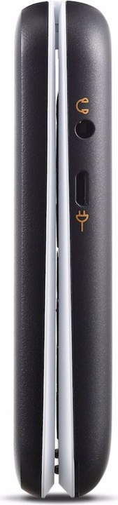 Produktbild Doro 6880 (2.80", 2 Mpx, 4G)
