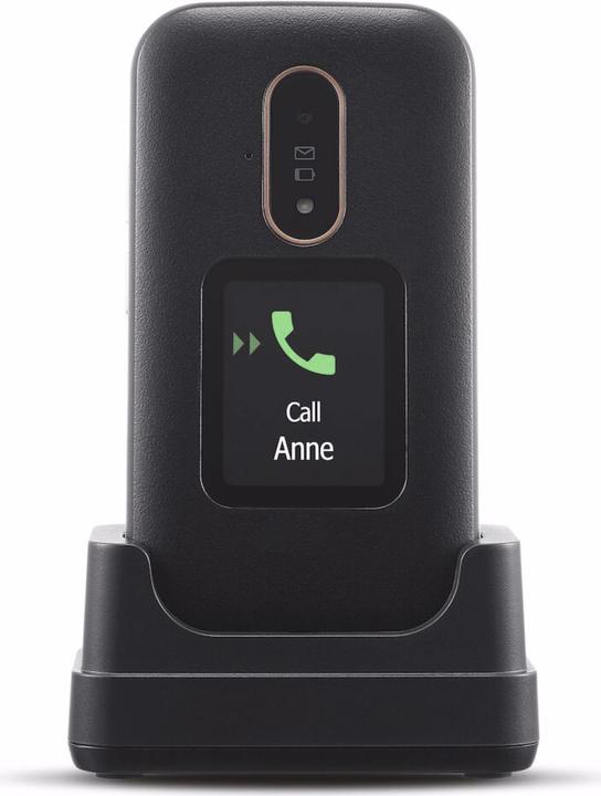Produktbild Doro 6880 (2.80", 2 Mpx, 4G)