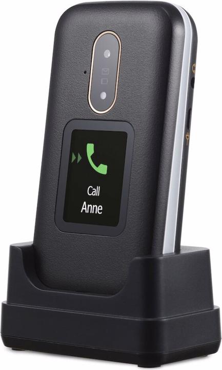 Produktbild Doro 6880 (2.80", 2 Mpx, 4G)