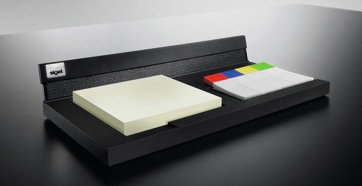 Productafbeelding Sigel Cintano Memocenter