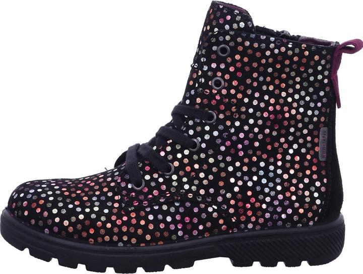 Image du produit Ricosta Anni (28)