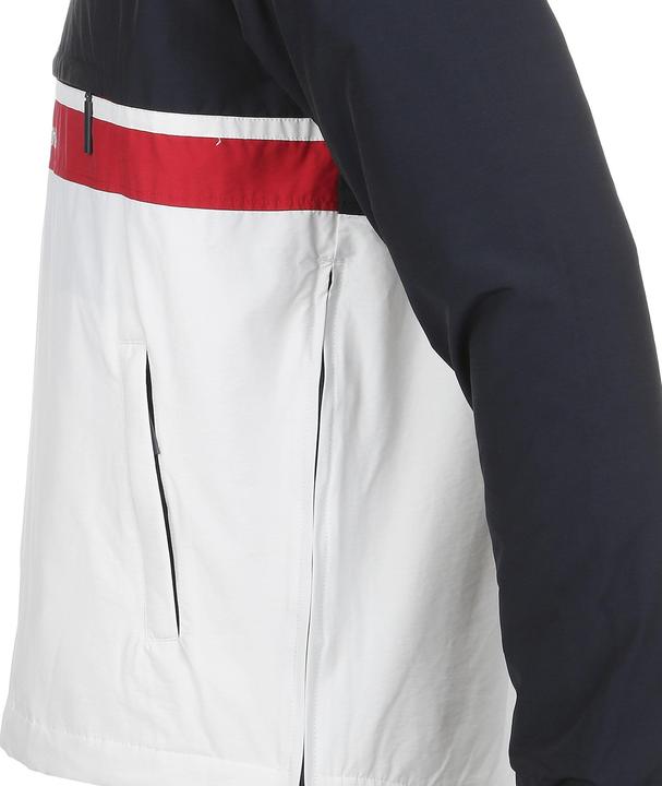 Produktbild Sergio Tacchini Neromon Windbreaker - 94249 (S)