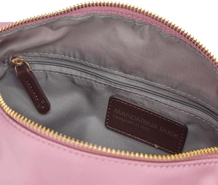 Immagine prodotto Mandarina Duck Hunter Crossover