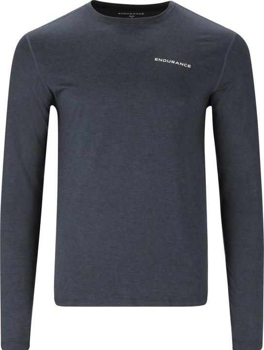 Actual product image Endurance Abdon (3XL)