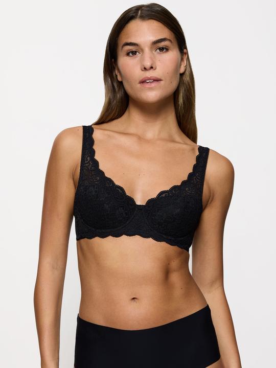 Produktbild Triumph Amourette WHP Schalen-BH (Einzelpack, 85 D)