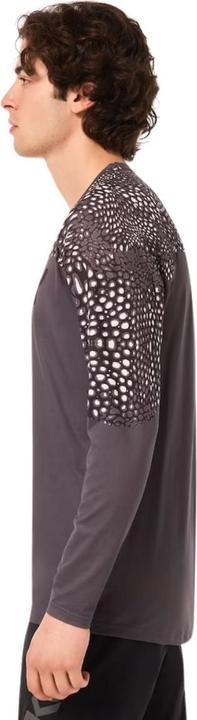 Produktbild Oakley Maven Coast (M)