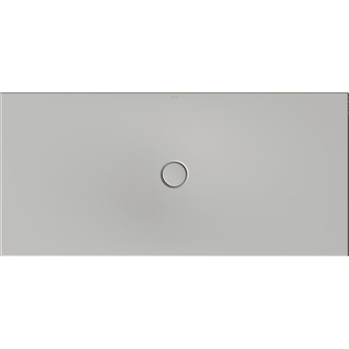 Bette, Duschwanne, Floor Duschwanne 5989, 170x80cm