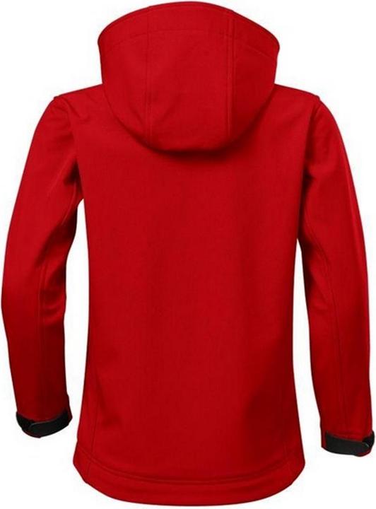 Produktbild Malfini Softshelljacke (128)
